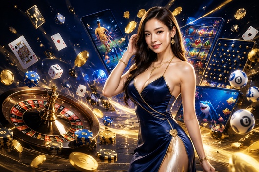 ph09